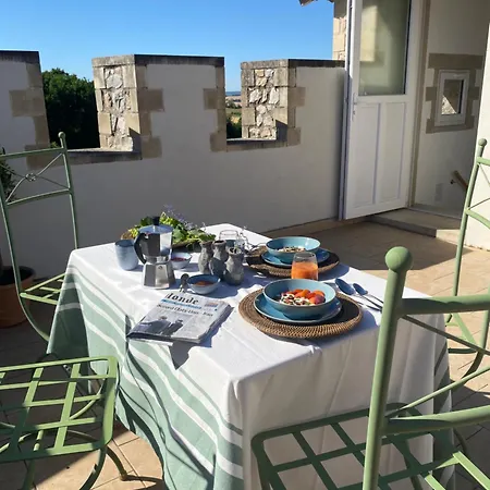 Feriehus Luxury De Chateau Mirabel - Latour - With Saltwater Swimming Pool And Ac Puylaurens
