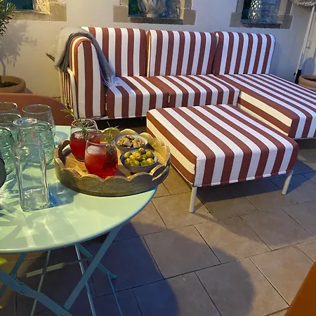 Luxury De Chateau Mirabel - Latour - With Saltwater Swimming Pool And Ac Feriehus Puylaurens