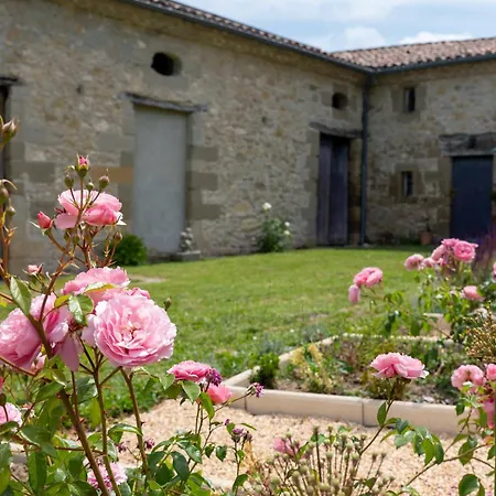 Feriehus Luxury De Chateau Mirabel - Latour - With Saltwater Swimming Pool And Ac